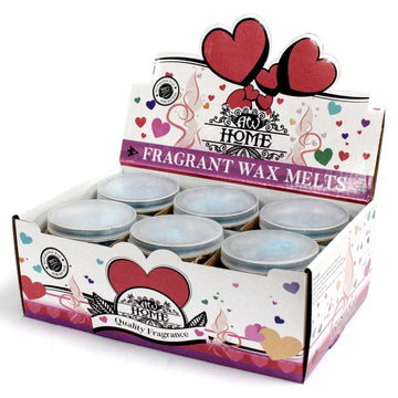 Soywax Melts Jar - Dewberry - Hira Online